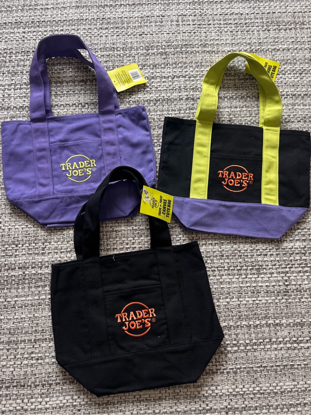 Trader Joe’s